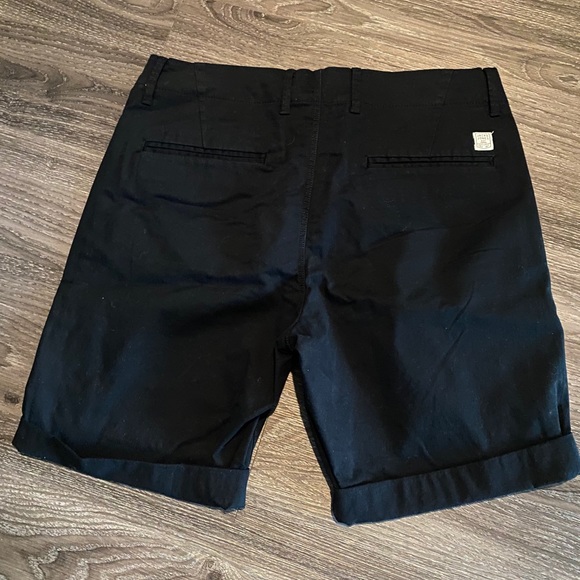 Jack & Jones Pocket Short - Picture 3 of 5